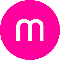 Logo Marisa SA