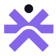 Logo European Medical Advisory Services Ltd.
