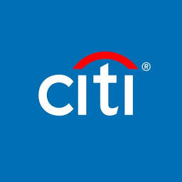 Logo Citi Menkul Degerler AS