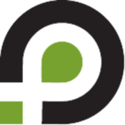 Logo Primo Medical Group, Inc.