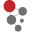Logo BM Equipment Co., Ltd.
