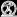 Logo Multimatic, Inc.