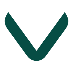 Logo Verde Resources, Inc.