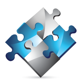 Logo Cratos Capital Partners LLC