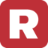 Logo Ruths Chris Steak House /3 Franchises/