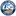 Logo County of Monmouth (New Jersey)