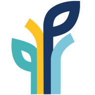 Logo AgeCare Ltd.