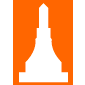 Logo B. Grimm Joint Venture Holding Co., Ltd.