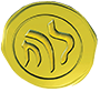 Logo Institute of Certified Public Accountants (Israel)