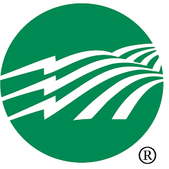 Logo South Plains Electric Cooperative, Inc.