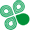 Logo Cassa di Risparmio di Fermo SpA