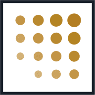 Logo Centerline Affordable Housing Advisors LLC