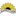 Logo Kanza Cooperative Association