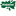 Logo Dogadan Gida Ürünleri Sanayi ve Pazarlama AS