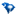 Logo South Carolina Department of Insurance (United States)
