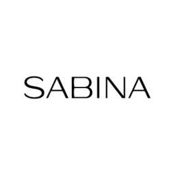 Logo Sabina Public Co. Ltd.