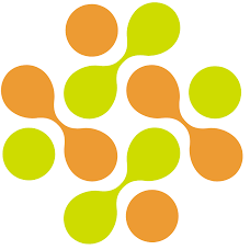 Logo Tyréns AB