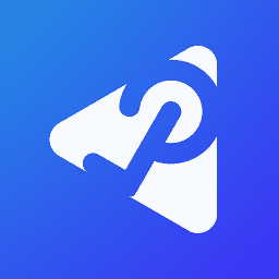 Logo Perfecto Mobile, Inc.