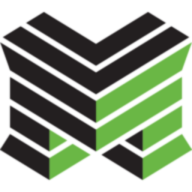 Logo Matrix Service Industrial Contractors, Inc.