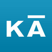 Logo Kadant PAAL GmbH