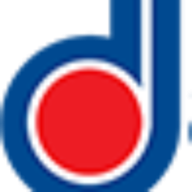 Logo Danstoker A/S
