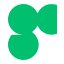 Logo Genesis Cancer Care UK Ltd.