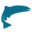 Logo The Atlantic Salmon Federation