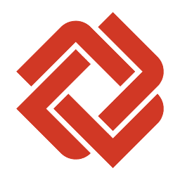 Logo Zhejiang Jinhua CONBA Bio-Pharm Co., Ltd.