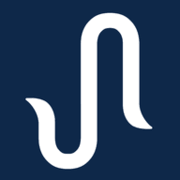 Logo Pulse Staffing Ltd.