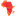 Logo Imara Edwards Securities (Pvt) Ltd.