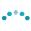 Logo Mtivity Ltd.