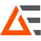 Logo UltraVolt, Inc.