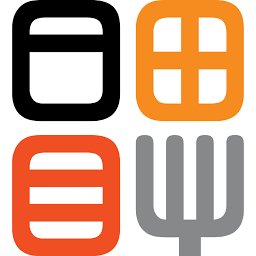 Logo Imerco Holding A/S