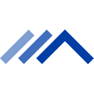 Logo Middlefield Group
