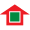 Logo Grameen Bank