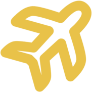 Logo Windward International Corp.