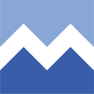 Logo Mission Valley Bank