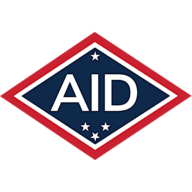 Logo Arkansas Insurance Department