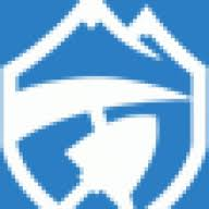 Logo Exchange Minerals Ltd.