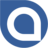 Logo American Air Liquide Holdings, Inc.