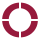 Logo River Hospital