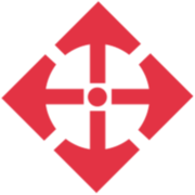 Logo Rubamin Ltd.