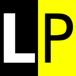 Logo Lumut Maritime Terminal Sdn. Bhd.
