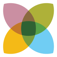 Logo Hospice Calgary