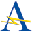 Logo Access Capital Corp.