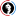 Logo Argo Technology, Inc.