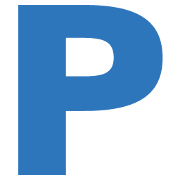 Logo Prosoft Engineering, Inc.