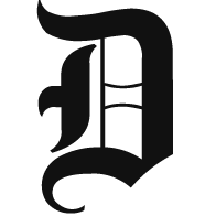 Logo DallasNews Corp.