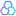 Logo Banrisul SA CVMC (Investment Management)