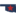 Logo Oklahoma State Senate